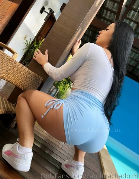 hippie onlyfans erotic pics