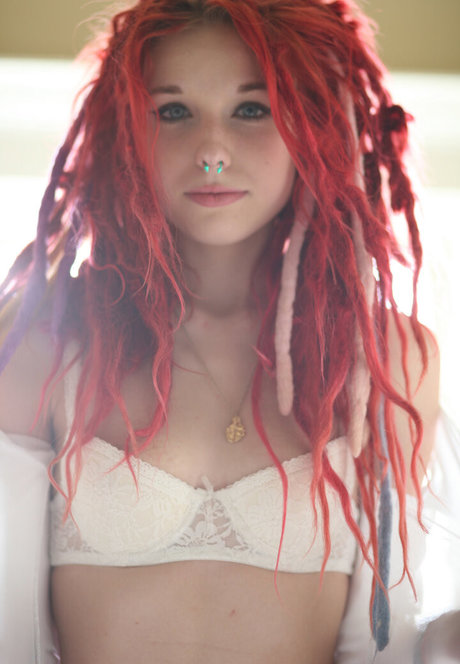 Alorali model perfect img