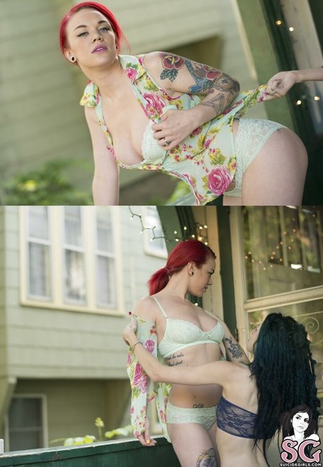 Alorali model xxx photos