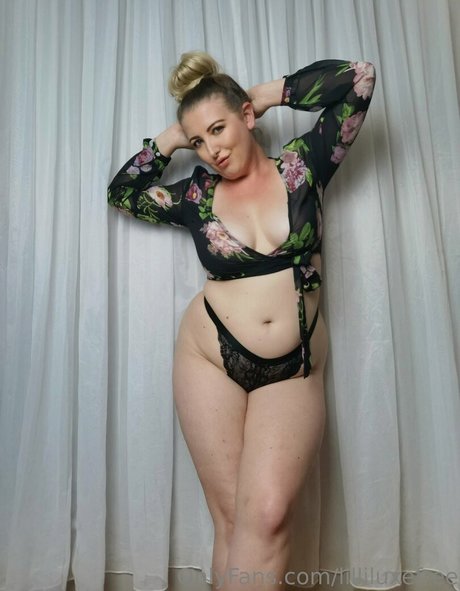 lilliluxefree high quality actress archive