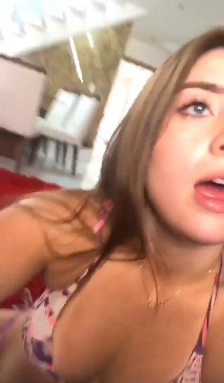Gabi Amaral hd pornstar pictures