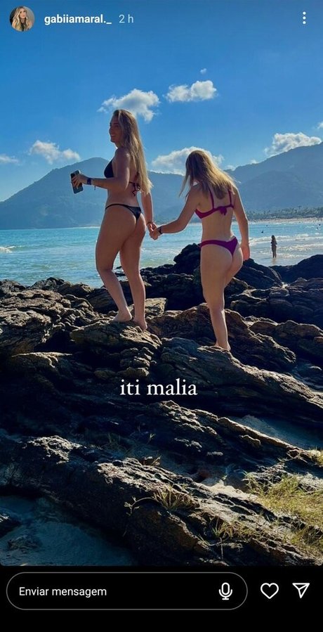 beach onlyfans xxx pictures