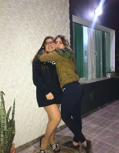 asian lesbians onlyfans art naked pics