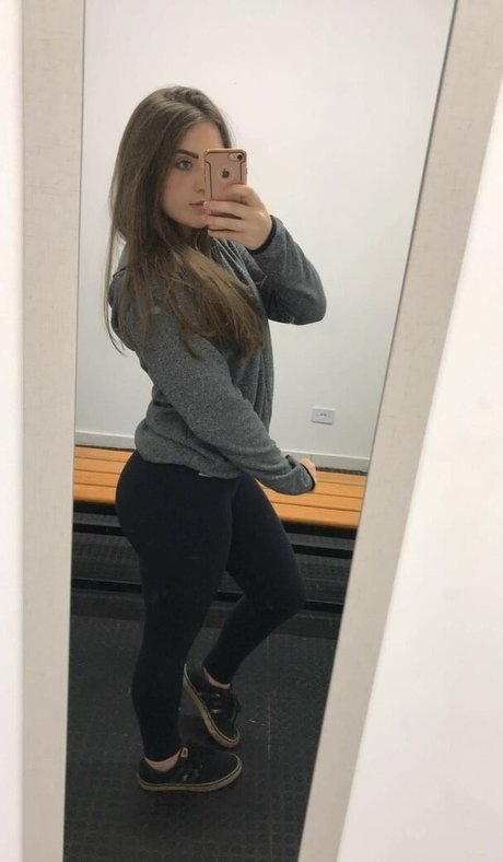 pawg selfie onlyfans pornographic images
