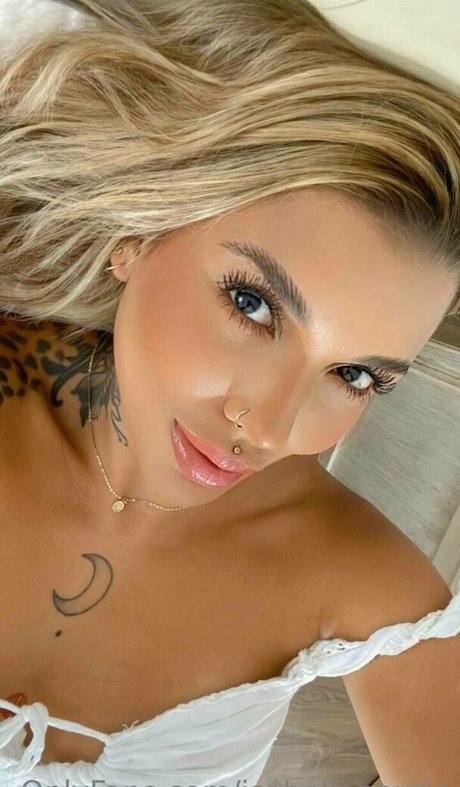 isabellanourie exclusive pornstar pictures