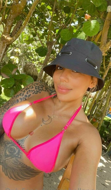 isabellanourie nudes actress images