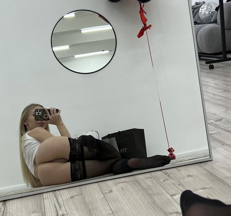 free onlyfans list nudes pic