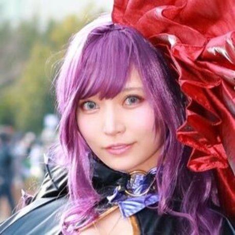 Nitori Sayaka star nude picture