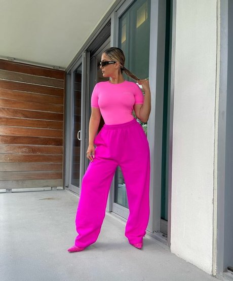 Bebe Rexha star nice photo