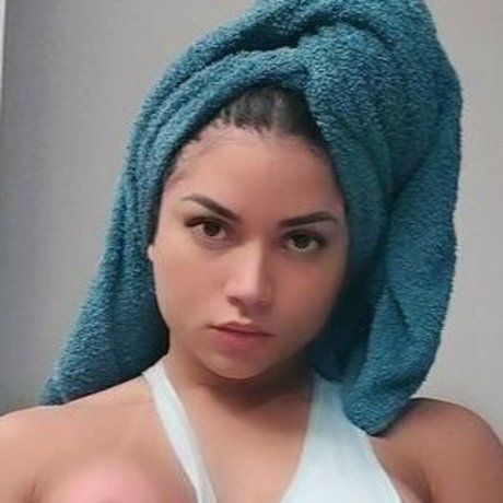 Jessica Oliveira pornstar art img