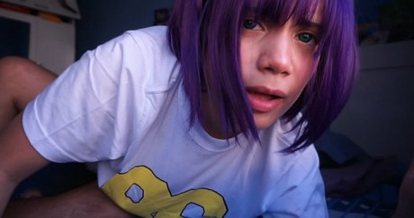 online succubus hot actress archive
