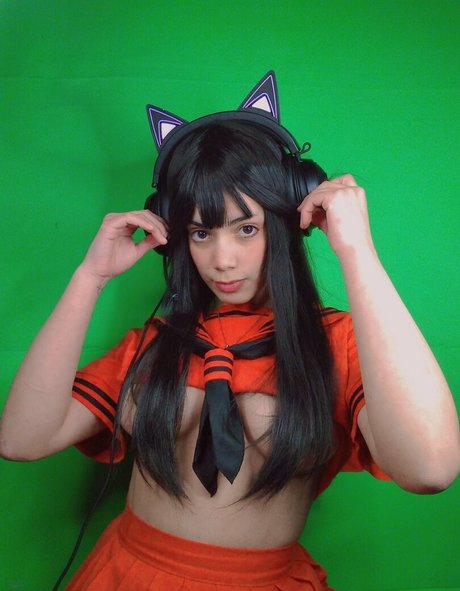 online succubus best pornstar picture