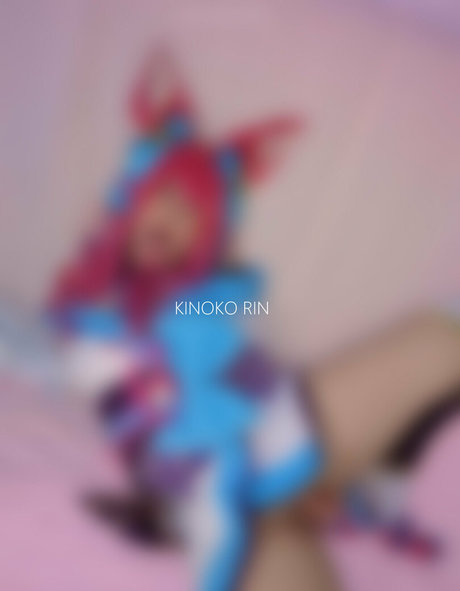 online succubus best model pic