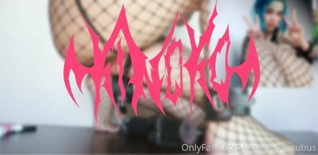 online succubus star porn photo
