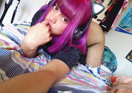 online succubus star nice archive