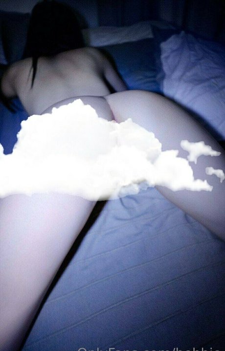 stars onlyfans nudes archive