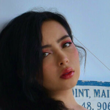 bellaniet sexy actress picture