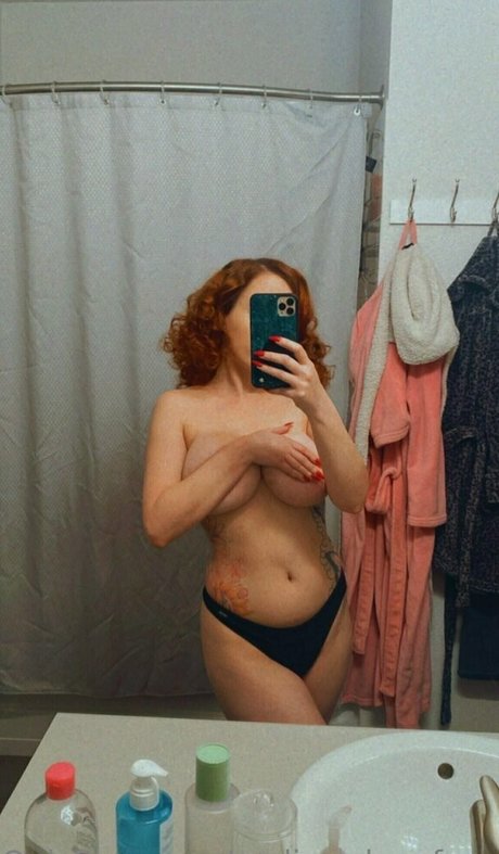 melissadrewfree free pornstar archive