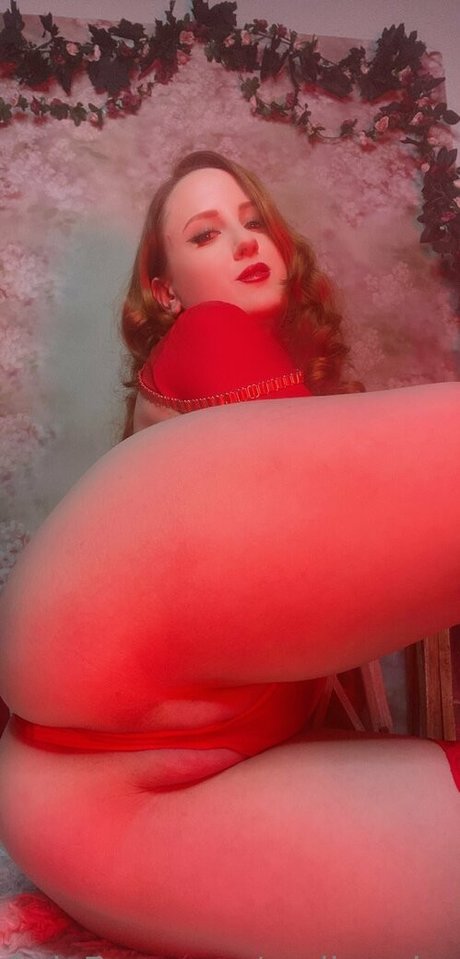 melissadrewfree star adult archive