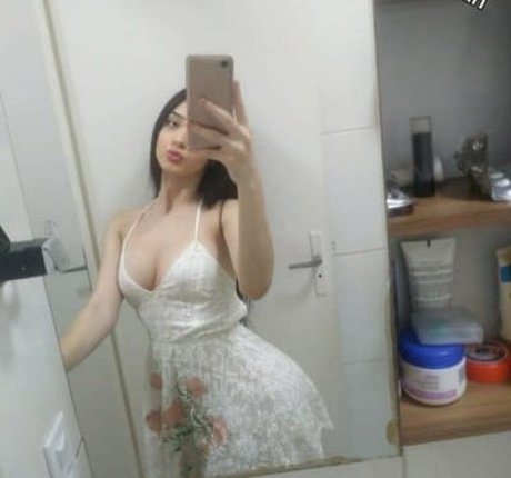 Ingrid Biancchi model adult pics