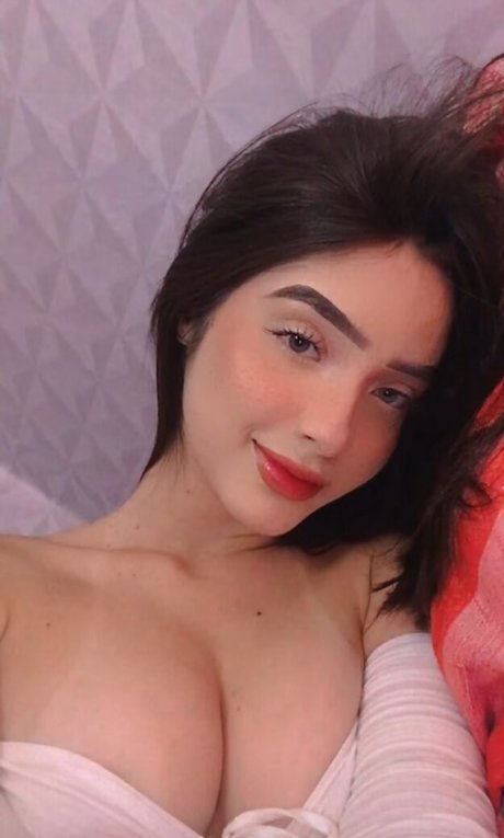 Ingrid Biancchi pornstar top photos