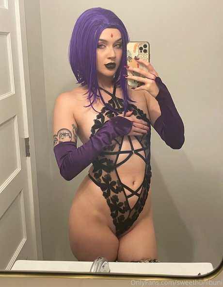 xo lilhuni xo model xxx pics