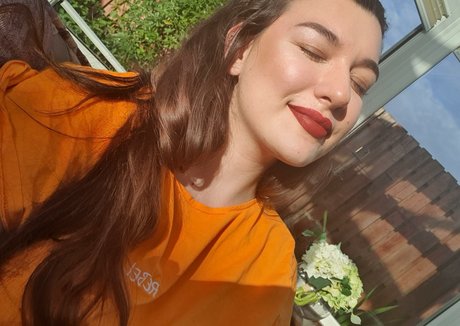 Matildaluciabovo pornstar adult picture