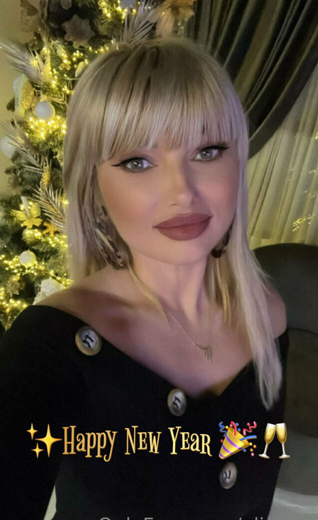aliessia model xxx galleries