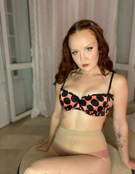 ruslandialegs model adult pictures