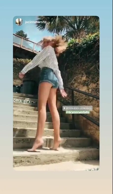 short hair teen onlyfans best img