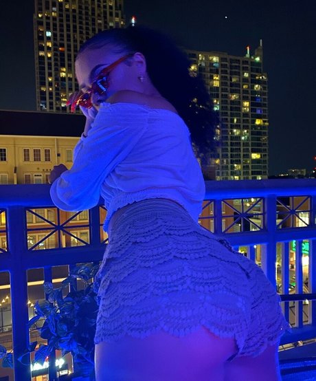 Alix Lapri pornstar hd image