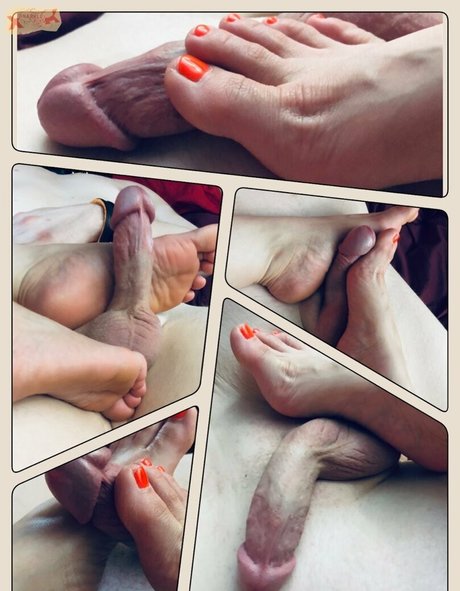 ideal onlyfans best images