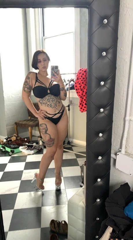 tall redhead onlyfans best gallery