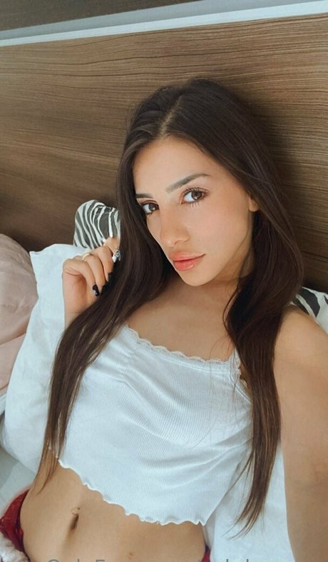 ash ley rose pornographic model picture