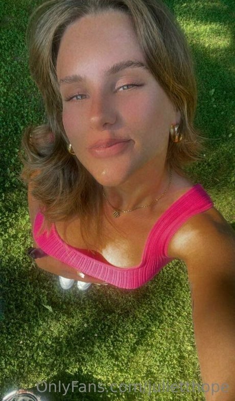 flexible teen onlyfans porn photo
