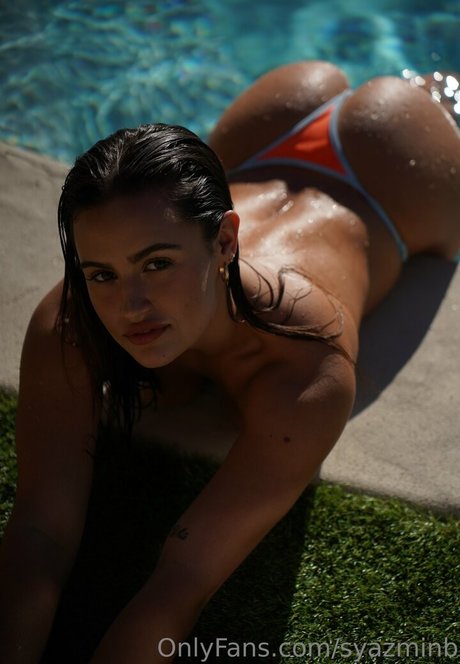 Sumabellhouse star sexy image