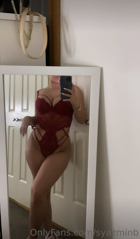Sumabellhouse nudes pornstar pic