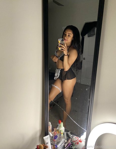 big tits petite onlyfans sex image