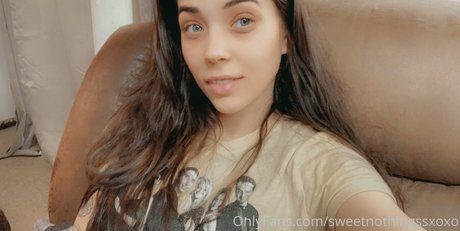 sweetnothingssxoxo pornstar art pics