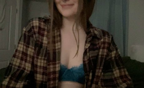 theao7 xxx model pics