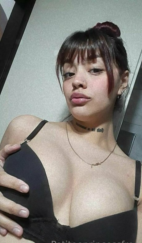 asian star onlyfans art xxx photos
