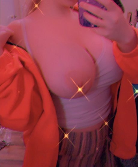 ponytail onlyfans perfect pics