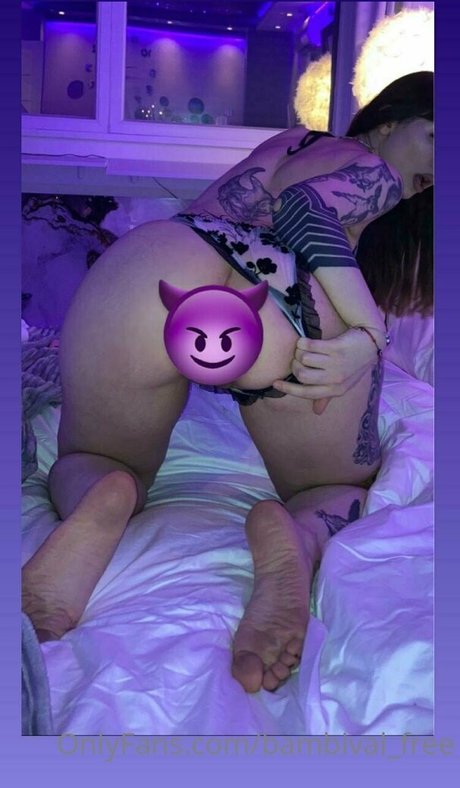 bbw blowjob onlyfans hd pics