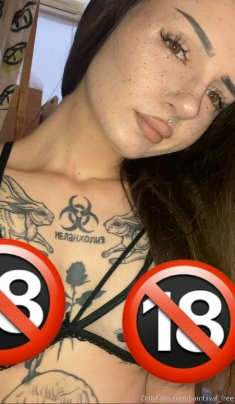 bambival free beautiful actress pics