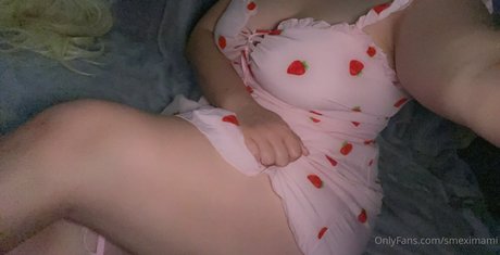 smeximami star sex img