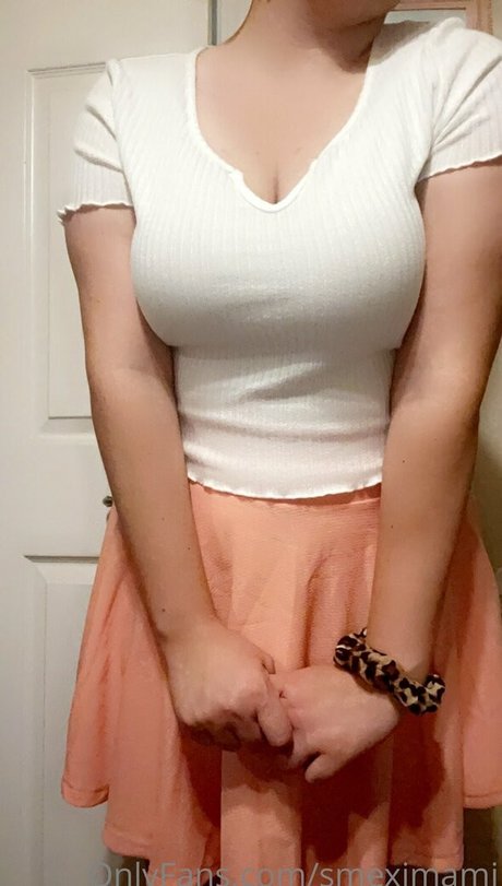 summer free onlyfans sexy nude photo