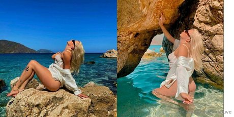 arab blowjob onlyfans hot sex gallery
