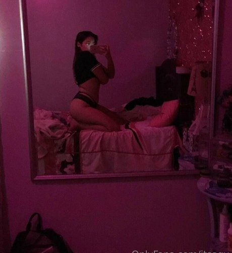 off grid onlyfans sexy img