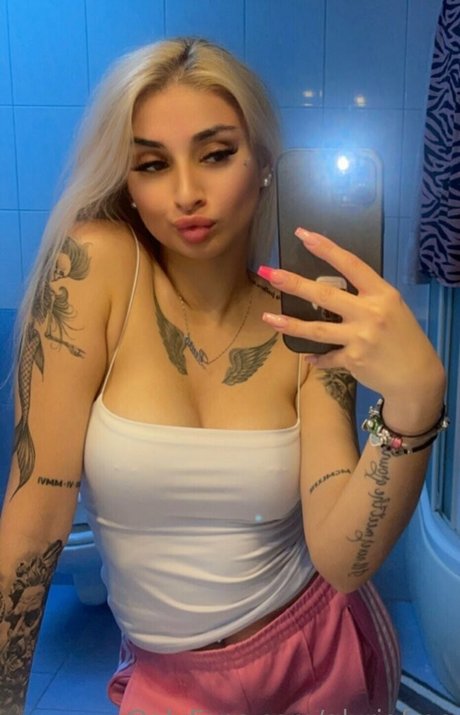 glxriqfree nice model img