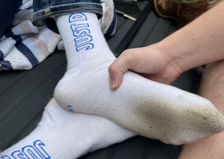 alphacollegejock star exclusive galleries
